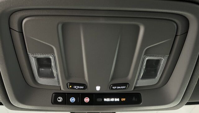 2022 Chevrolet Silverado 2500HD Custom Highlands Ranch CO