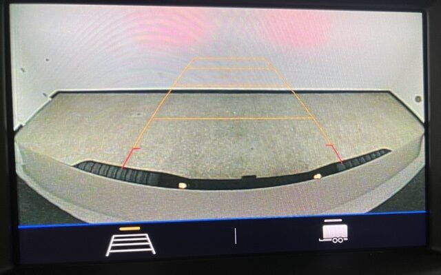 2022 Chevrolet Silverado 2500HD Custom Highlands Ranch CO