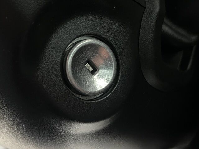 2022 Chevrolet Silverado 2500HD Custom Highlands Ranch CO