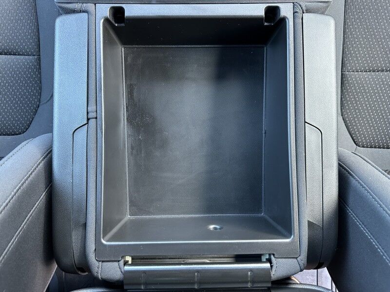 2022 Chevrolet Silverado 2500HD Custom Jacksonville FL
