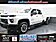 2022 Chevrolet Silverado 2500HD Custom