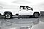 2022 Chevrolet Silverado 2500HD Custom