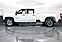 2022 Chevrolet Silverado 2500HD Custom