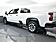 2022 Chevrolet Silverado 2500HD Custom