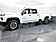 2022 Chevrolet Silverado 2500HD Custom