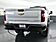 2022 Chevrolet Silverado 2500HD Custom