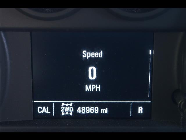 2022 Chevrolet Silverado 2500HD Custom Raleigh NC