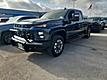 2022 Chevrolet Silverado 2500HD Custom