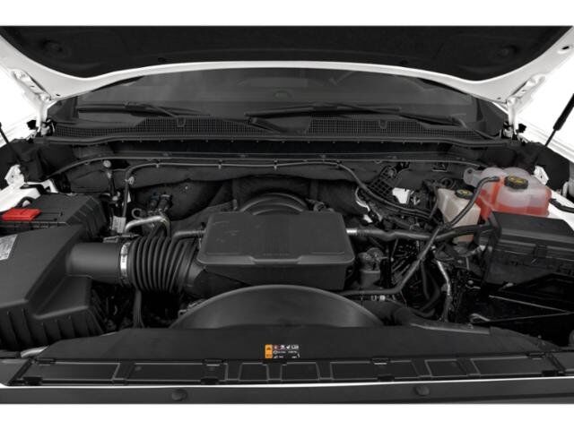 2022 Chevrolet Silverado 2500HD Custom Winder GA