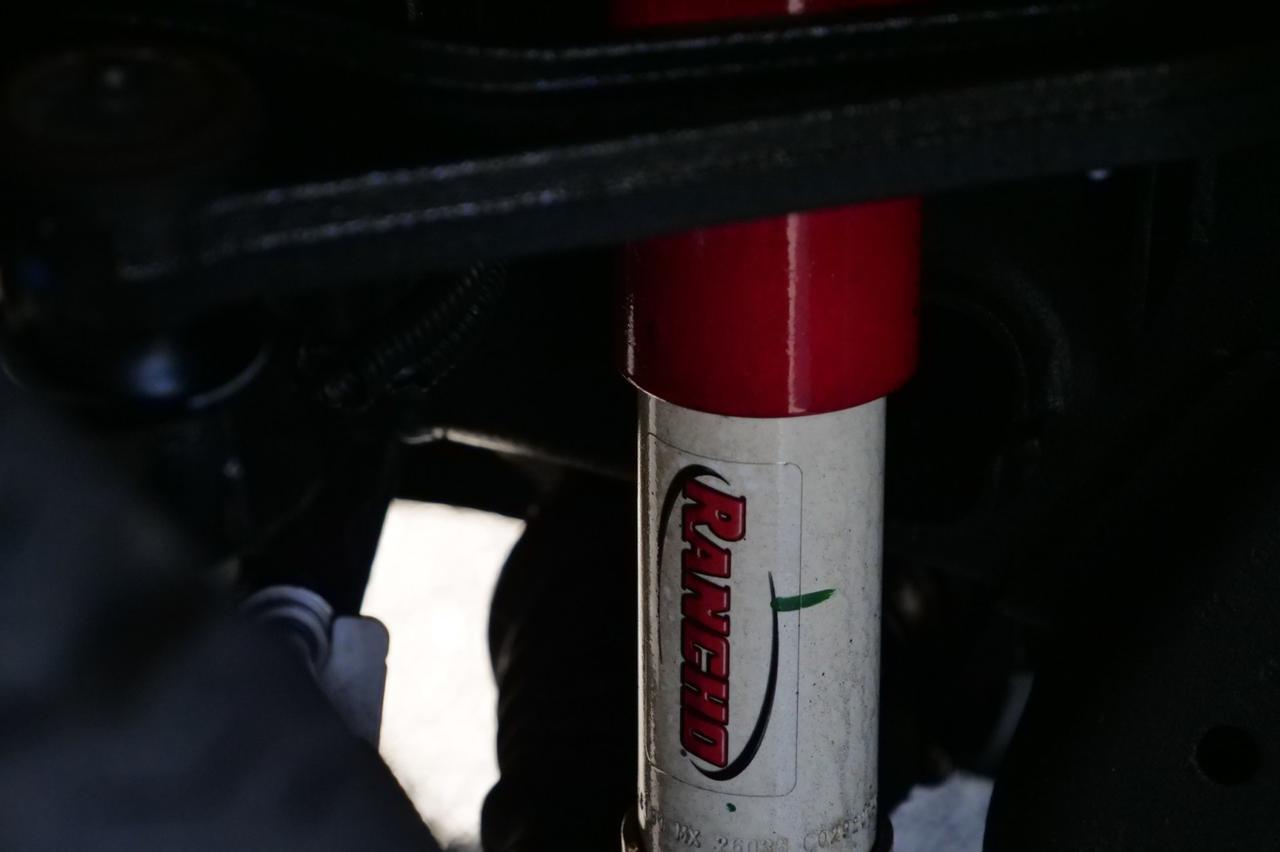 2022 Chevrolet Silverado 2500HD High Country 4X4 / WHEELS & TIRES UPGRADE! Lincolnton NC