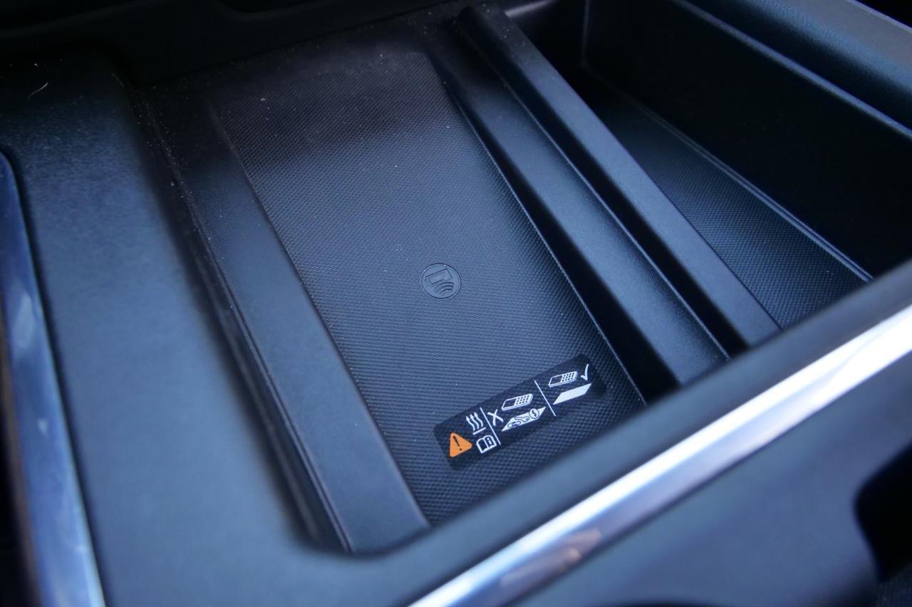 2022 Chevrolet Silverado 2500HD High Country 4X4 / WHEELS & TIRES UPGRADE! Lincolnton NC