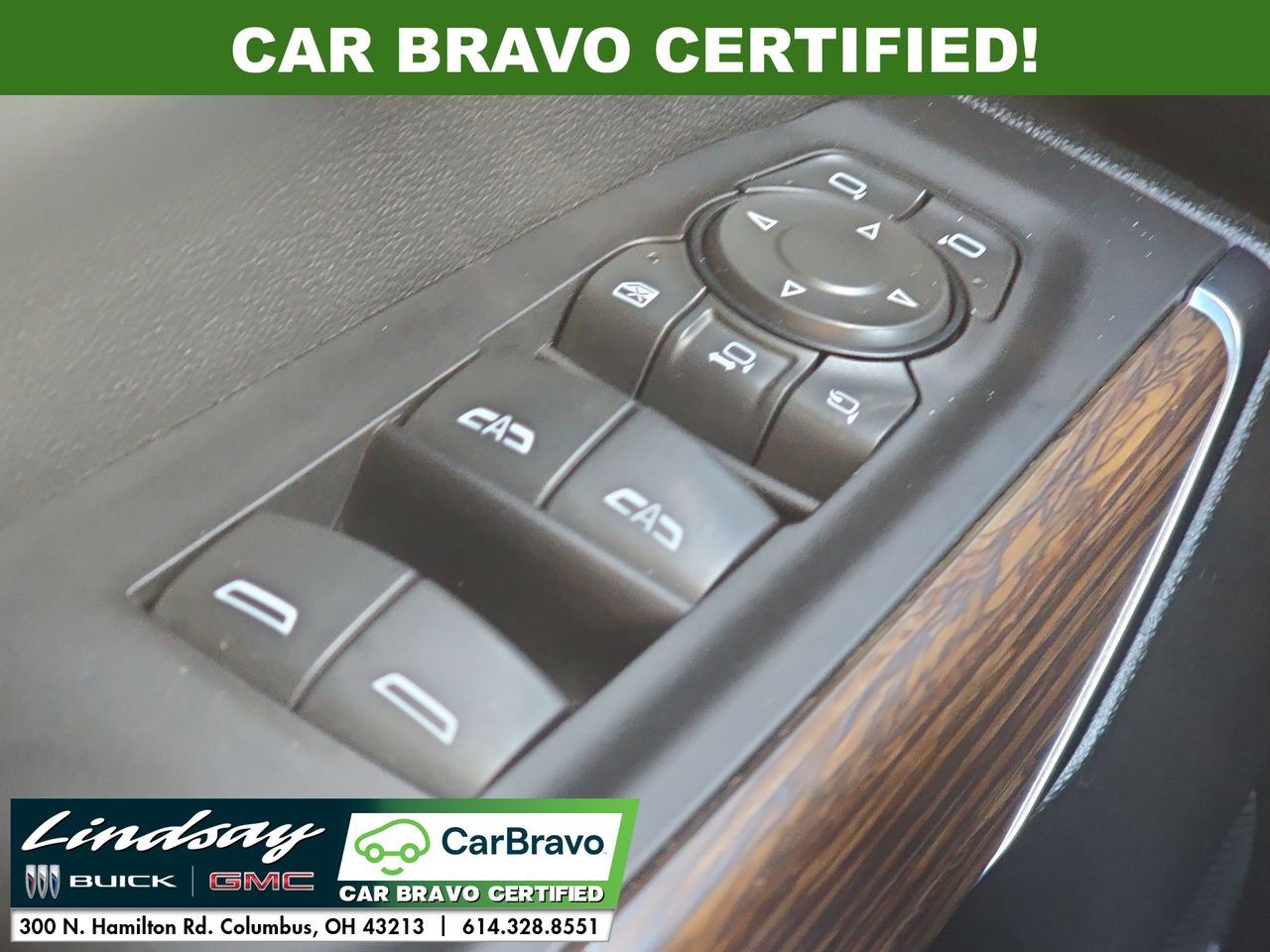 2022 Chevrolet Silverado 2500HD High Country Columbus OH