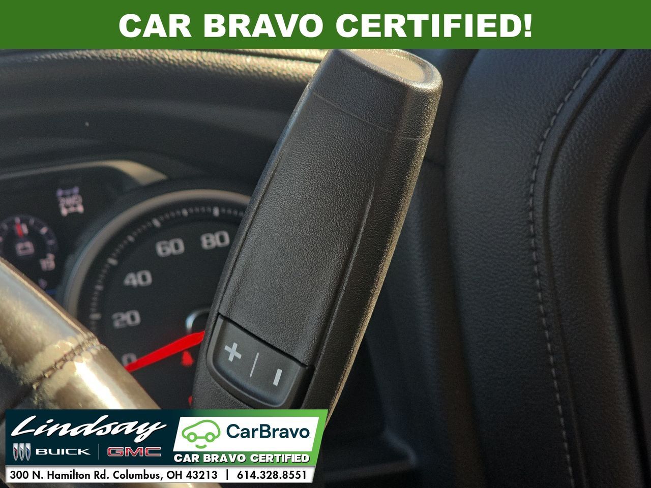 2022 Chevrolet Silverado 2500HD High Country Columbus OH