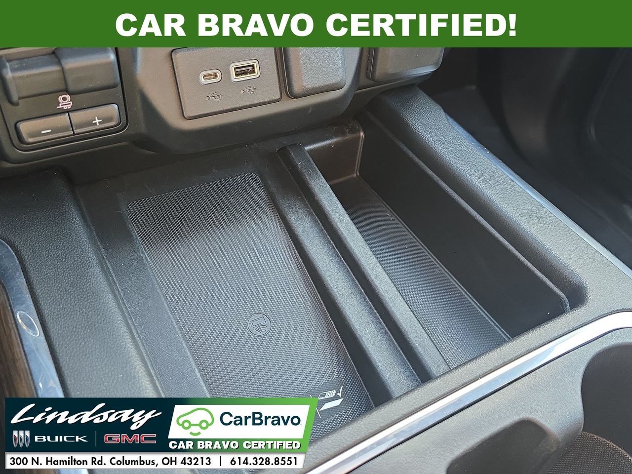 2022 Chevrolet Silverado 2500HD High Country Columbus OH