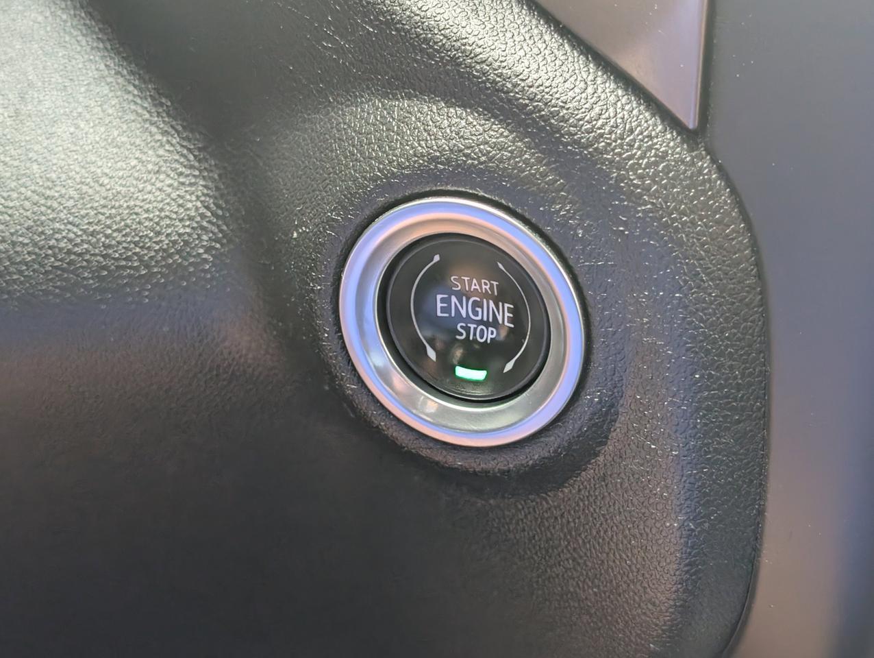 2022 Chevrolet Silverado 2500HD High Country Dalton GA
