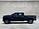 2022 Chevrolet Silverado 2500HD High Country Inglewood  CA