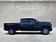 2022 Chevrolet Silverado 2500HD High Country Inglewood  CA