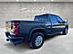 2022 Chevrolet Silverado 2500HD High Country Inglewood  CA