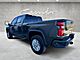 2022 Chevrolet Silverado 2500HD High Country Inglewood  CA