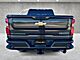 2022 Chevrolet Silverado 2500HD High Country Inglewood  CA