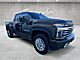 2022 Chevrolet Silverado 2500HD High Country Inglewood  CA