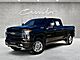 2022 Chevrolet Silverado 2500HD High Country Inglewood  CA