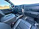 2022 Chevrolet Silverado 2500HD High Country Inglewood  CA