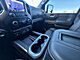 2022 Chevrolet Silverado 2500HD High Country Inglewood  CA
