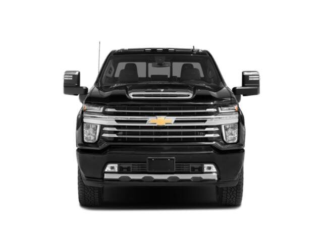 2022 Chevrolet Silverado 2500HD High Country Winder GA