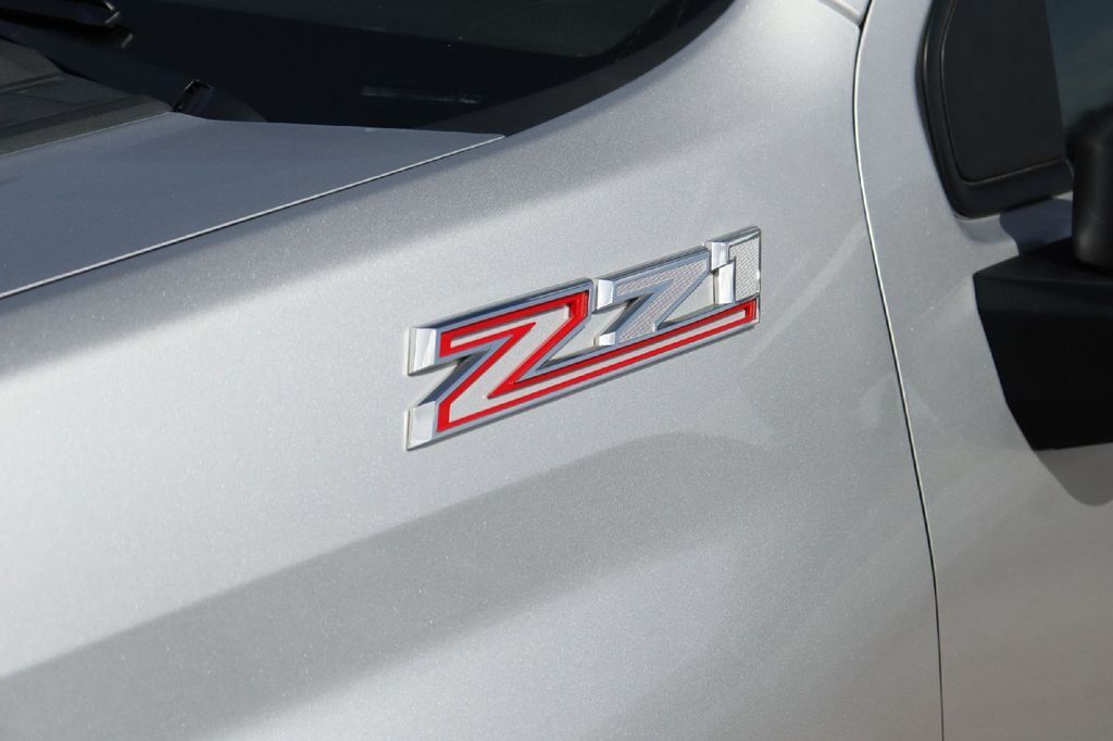 2022 Chevrolet Silverado 2500HD LT Hondo TX