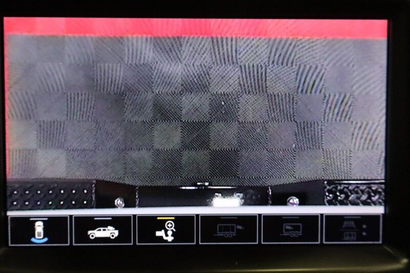 2022 Chevrolet Silverado 2500HD LT 4WD 6.6L V8 Gas Touch Screen Backup Camera FREE WARRANTY Arlington TX