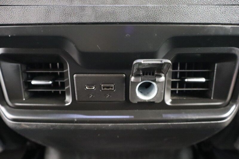 2022 Chevrolet Silverado 2500HD LT 4WD 6.6L V8 Gas Touch Screen Backup Camera FREE WARRANTY Arlington TX