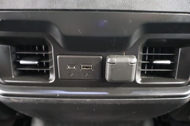 2022 Chevrolet Silverado 2500HD LT 4WD 6.6L V8 Gas Touch Screen Backup Camera FREE WARRANTY Arlington TX