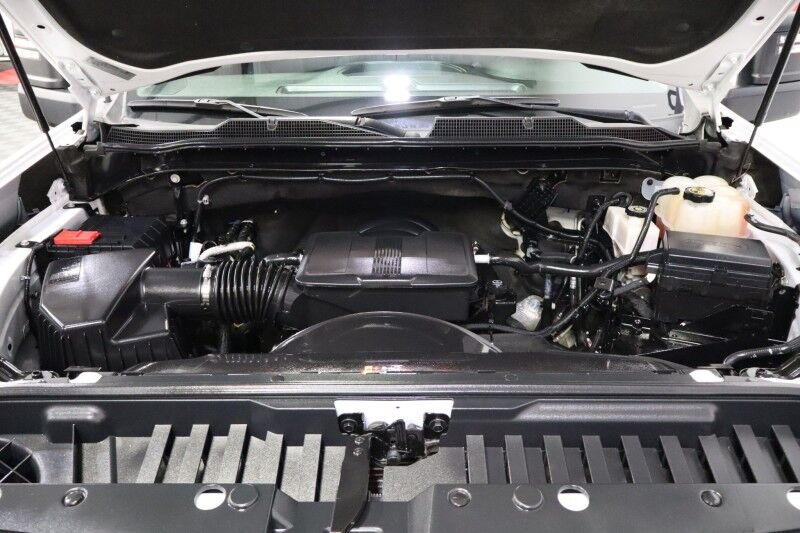 2022 Chevrolet Silverado 2500HD LT 4WD 6.6L V8 Gas Touch Screen Backup Camera FREE WARRANTY Arlington TX