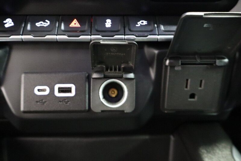 2022 Chevrolet Silverado 2500HD LT 4WD 6.6L V8 Gas Touch Screen Backup Camera FREE WARRANTY Arlington TX