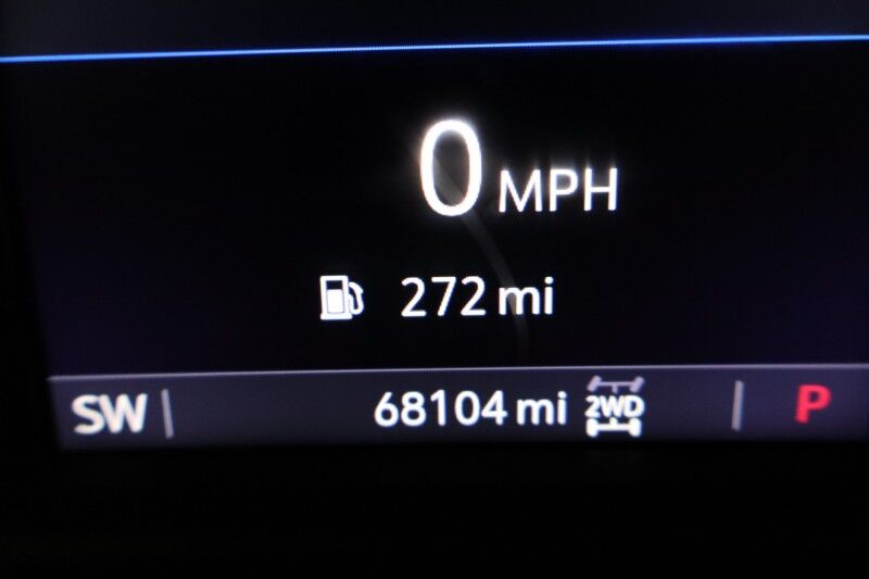 2022 Chevrolet Silverado 2500HD LT 4WD 6.6L V8 Gas Touch Screen Backup Camera FREE WARRANTY Arlington TX