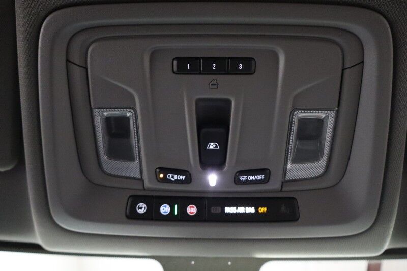 2022 Chevrolet Silverado 2500HD LT 4WD 6.6L V8 Gas Touch Screen Backup Camera FREE WARRANTY Arlington TX