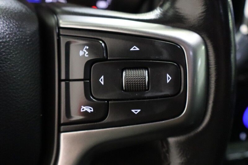 2022 Chevrolet Silverado 2500HD LT 4WD 6.6L V8 Gas Touch Screen Backup Camera FREE WARRANTY Arlington TX