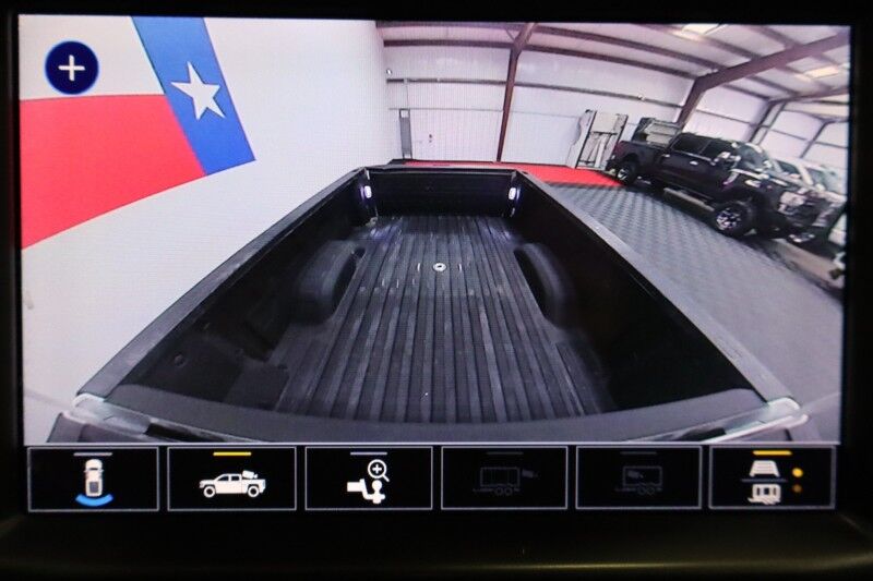 2022 Chevrolet Silverado 2500HD LT 4WD 6.6L V8 Gas Touch Screen Backup Camera FREE WARRANTY Arlington TX