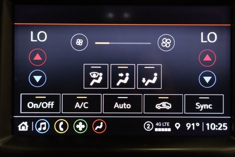 2022 Chevrolet Silverado 2500HD LT 4WD 6.6L V8 Gas Touch Screen Backup Camera FREE WARRANTY Arlington TX