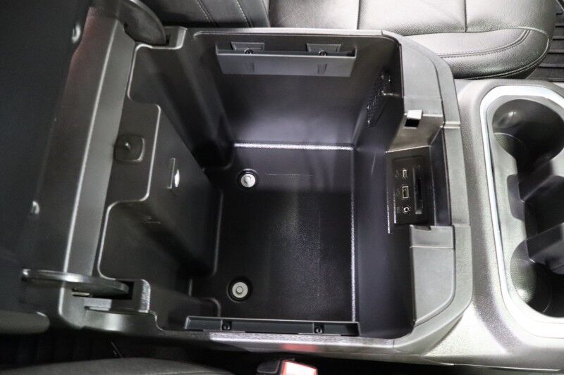 2022 Chevrolet Silverado 2500HD LT 4WD 6.6L V8 Gas Touch Screen Backup Camera FREE WARRANTY Arlington TX