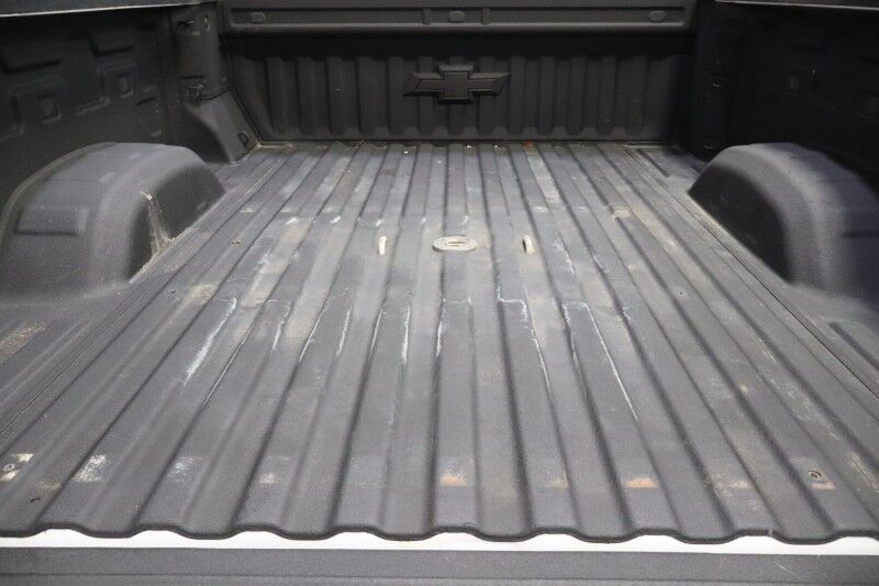 2022 Chevrolet Silverado 2500HD LT 4WD 6.6L V8 Gas Touch Screen Backup Camera FREE WARRANTY Arlington TX