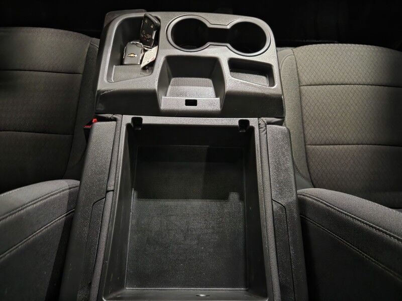 2022 Chevrolet Silverado 2500HD LT 6.6L Diesel Allison Trans American Force Wheels FREE WARRANTY Arlington TX