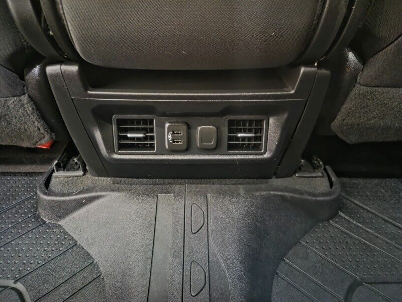 2022 Chevrolet Silverado 2500HD LT 6.6L Diesel Allison Trans American Force Wheels FREE WARRANTY Arlington TX