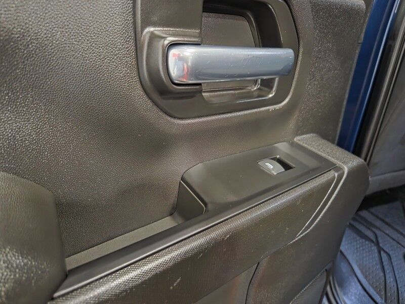 2022 Chevrolet Silverado 2500HD LT 6.6L Diesel Allison Trans American Force Wheels FREE WARRANTY Arlington TX