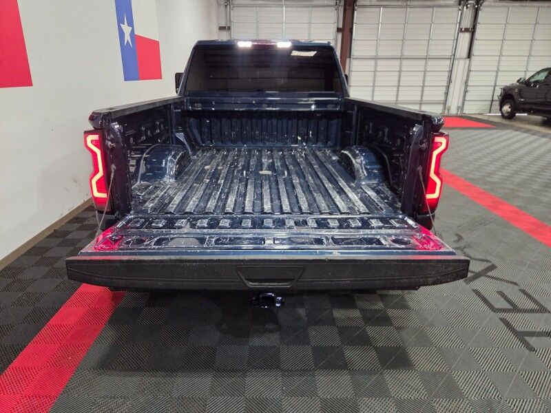 2022 Chevrolet Silverado 2500HD LT 6.6L Diesel Allison Trans American Force Wheels FREE WARRANTY Arlington TX