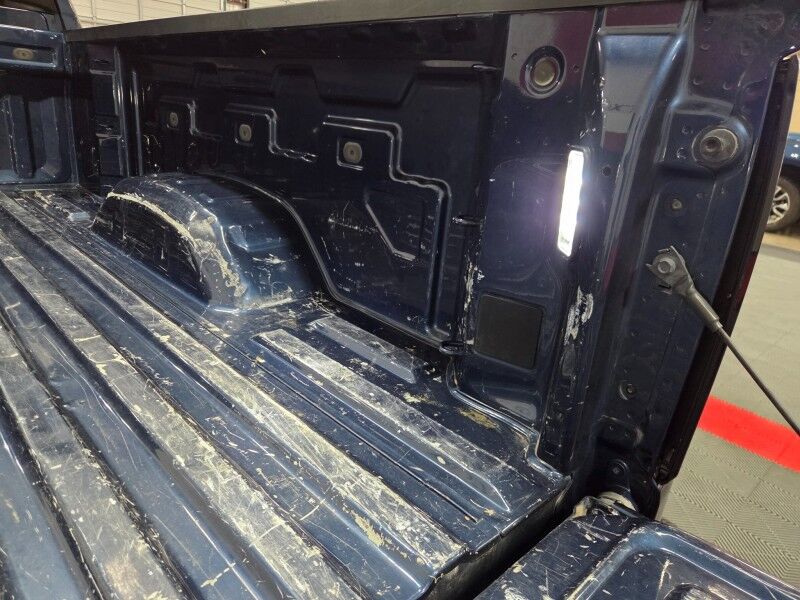 2022 Chevrolet Silverado 2500HD LT 6.6L Diesel Allison Trans American Force Wheels FREE WARRANTY Arlington TX