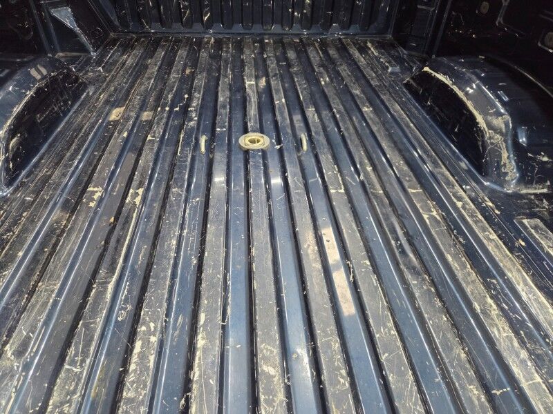 2022 Chevrolet Silverado 2500HD LT 6.6L Diesel Allison Trans American Force Wheels FREE WARRANTY Arlington TX