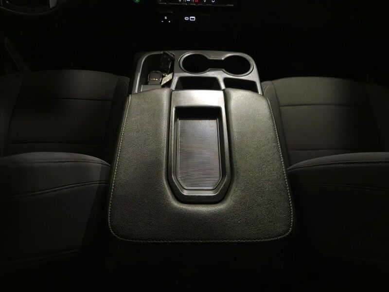 2022 Chevrolet Silverado 2500HD LT 6.6L Diesel Allison Trans American Force Wheels FREE WARRANTY Arlington TX
