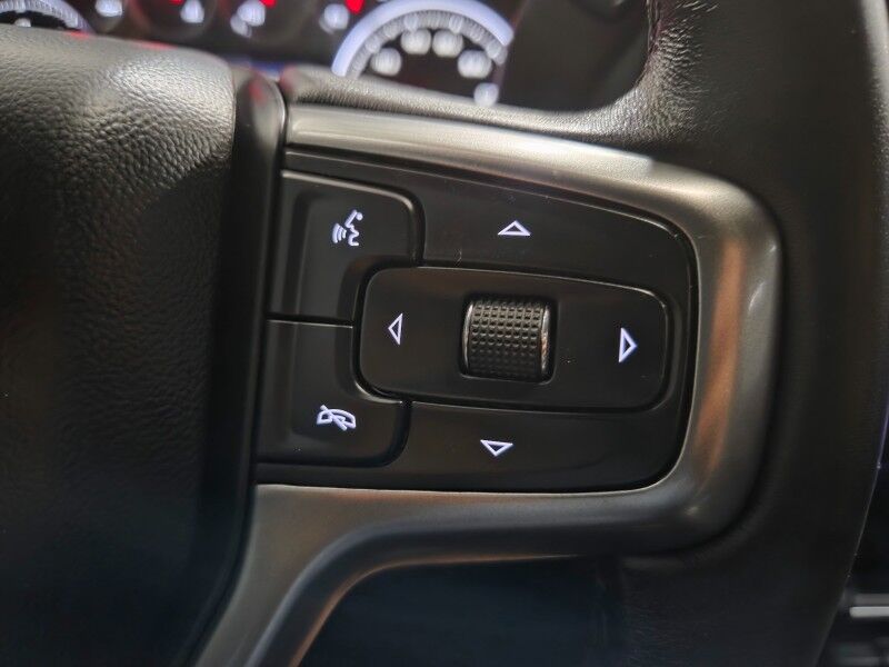 2022 Chevrolet Silverado 2500HD LT 6.6L Diesel Allison Trans American Force Wheels FREE WARRANTY Arlington TX